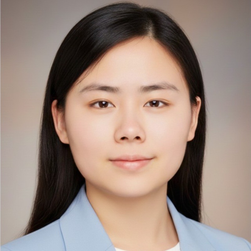 Beijun Shen